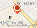 Van Essen Consultancy Bv