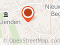Kniptrend