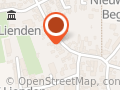 Bureau Annet Burgers