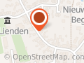 Th. van Ommeren