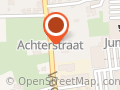 Autoverhuur Lienden