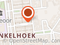 Stichting RockabillyOss