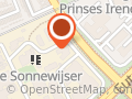 Sonderjansen B.v.