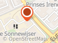 Wellatwork