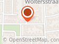 Kynologenclub Oss en omstreken