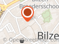 OOGCENTRUM BILZEN