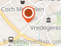 Troemeltsje
