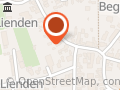 Van Zetten Timmer en Bouwbedrijf