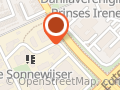 Ph Mfx Exploitatie B.v.
