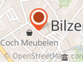 Phone repair Bilzen