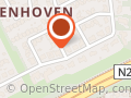 Kei Koster Eindhoven Innovator