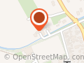 Camping Overbeek