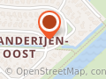 Anneke Groenenberg Interim & Organisatieadvies