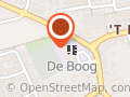 Prot.chr. Basisschool de Boog