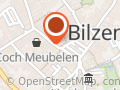 Geschenken Roebben
