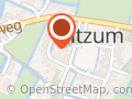 PVBouw Hitzum