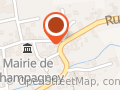 Guyere Stéphane