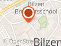Hartcentrum Hasselt