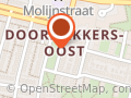 Onderwijs Activiteiten Stichting Eindhoven