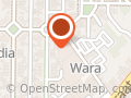 Wara Outlet
