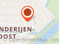 Almeers Belastingadvies- en Administratiekantoor