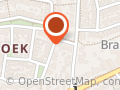 Stichting Enerzjiek