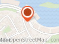 Koopplein maas en waal