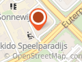 Diëtistenpraktijk Oss