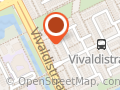 Nelissen Klusbedrijf