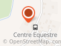 Centre Equestre l'Ecrin