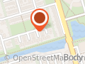 Trainings- en Adviesbureau Kamsteeg