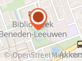 Oudervereniging van de Katholieke Basisschool De Leeuwenkuil