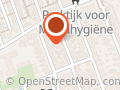 Vink Klus- en Afbouwbedrijf