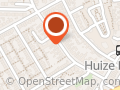 Buurtvereniging bij Ons in de Straat