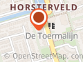 Loonhuis Software