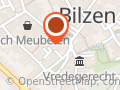 FOTO MABO (BILZEN)