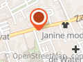 Janssen Transport & Techniek Support