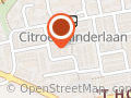 Chibani Klusbedrijf