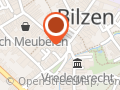 FOTO MABO (BILZEN)