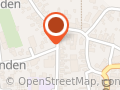 Rijschool Klaassen