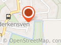 Stichting Mecklenrade