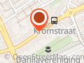 Maasland Communicatie B.v.
