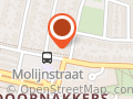 Van Putte Managementservices B.v.