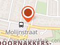 Goed in Groen