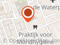 Fysiotherapie Beneden Leeuwen