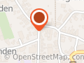 Joke Kapsalon