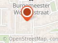 Ans van den Broek wateraders opsporen met wichelroede en magnetiseur