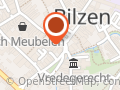 Standaard Boekhandel