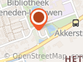 Brandweer Leeuwen