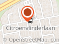 Kindertherapie Eindhoven